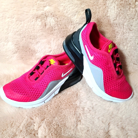Nike Other - Nike Toddler Air Max